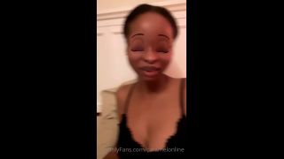 @caramelonline 5fc4866f0d6377b327c9b source-8