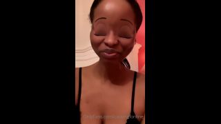 @caramelonline 5fc4866f0d6377b327c9b source-9