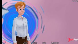 Dr MUPHY Gameplay 4-3