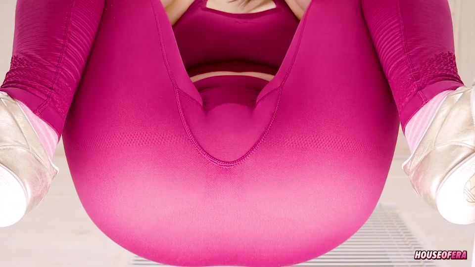 Pornhub.com - House of Era - Siterip - K2S - Free Porn Streams - Watch or Download Pov facesitting and squats leggings masturbation era