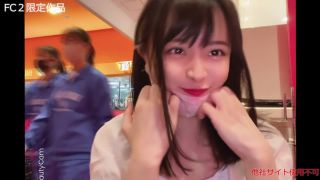 FC2PPV 1780072 香月萌 ★超極秘映像ファイル限定品★取り扱い注意★生粋のアイドルの今に密着★完全プライベート映像★ - FC2PPV-1
