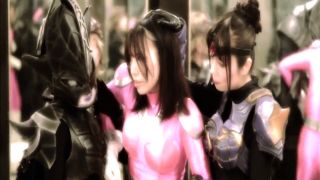 [SuperMisses.com] ZEPE-92 Suisei Sentai Mystic Three Part 1-015-1