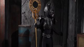 [SuperMisses.com] ZEPE-92 Suisei Sentai Mystic Three Part 1-015-5