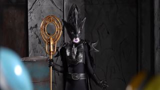 [SuperMisses.com] ZEPE-92 Suisei Sentai Mystic Three Part 1-015-6