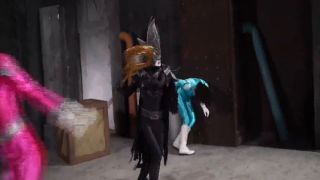 [SuperMisses.com] ZEPE-92 Suisei Sentai Mystic Three Part 1-015-7