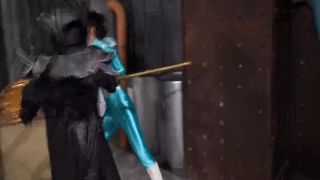 [SuperMisses.com] ZEPE-92 Suisei Sentai Mystic Three Part 1-015-8