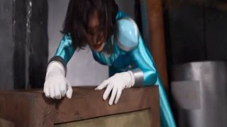 [SuperMisses.com] ZEPE-92 Suisei Sentai Mystic Three Part 1-015-9
