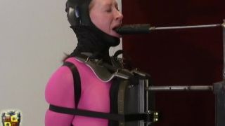 video 3 Blow Suck Trainer Mark II – Catherine de Sade, Lydia McLane on femdom porn findom fetish-2