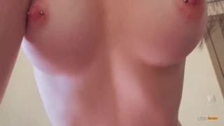 Amateur porn video, beautiful-6