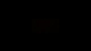 adult xxx clip 33 Goddess Jazzy – Pussyfree Club Premature Ejaculator, milf fetish on fetish porn -7