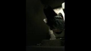 clip 8 hot lesbians strapon hardcore fucking on webcam Night Club Toilet spy video 11 (bearbeitet), uncategorized on hardcore porn-4