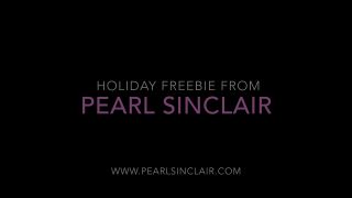 Pearl Sinclair Pearl Sinclair St-Patricks-Day-Titty-Drop-3-17-2019-0