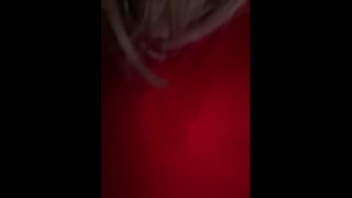 Gina Wap Brand-New Video Roleplay Ravishing My Stepmom’s BFF After Basketball Gina WAP fetish-8