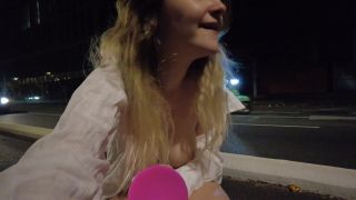 Louiselittlefrench 62777984 video 2024-06-26 20-06-5