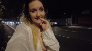 Louiselittlefrench 62777984 video 2024-06-26 20-06-7