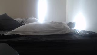 Shemale Webcams Video for November 23, 2019 – 21 - Shemale Videos, Webcam Webcam!-4