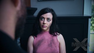 Young Brunette Makes A Plan To Make A Married Man Fall In Love (Hot Babes) Whitney Wright-1