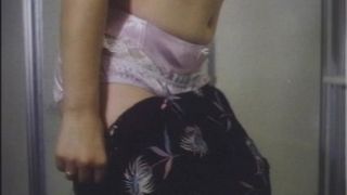 xxx video clip 26 vintage / retro / download free hardcore anal porno-3