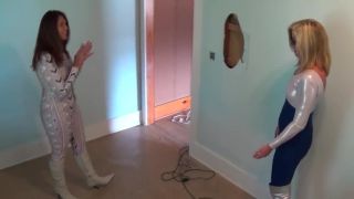 The Tag Along Video Sex Download Porn-1