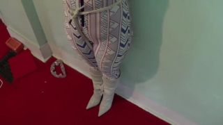 The Tag Along Video Sex Download Porn-3