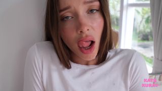 Kate Kuray Kate Kuray - [ManyVids com] - [2022] - Having Fun With My Stepsister - 4K-3