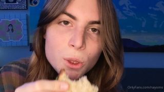 Nayomo @Nayomo (Shemale porn)-2