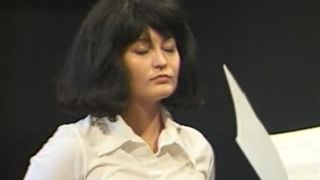 The Interrogation ! Sex Clip Video Porn Download Mp4-1