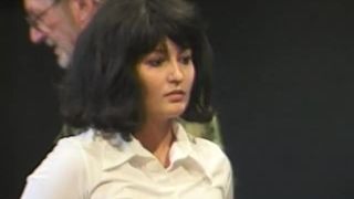 The Interrogation ! Sex Clip Video Porn Download Mp4-2