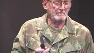 The Interrogation ! Sex Clip Video Porn Download Mp4-6