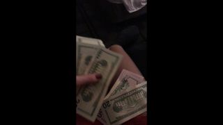 online xxx video 33 GoddessChristineNYC – Foot Worship SUPER CUT (9 sessions) - foot - feet porn leah gotti foot fetish-0