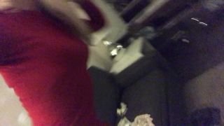 online xxx video 33 GoddessChristineNYC – Foot Worship SUPER CUT (9 sessions) - foot - feet porn leah gotti foot fetish-1