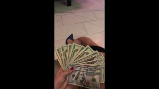 online xxx video 33 GoddessChristineNYC – Foot Worship SUPER CUT (9 sessions) - foot - feet porn leah gotti foot fetish-5