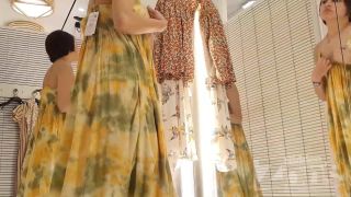 Voyeur - Hidden-Zone Spy - hz Sp2501 | hidden-zone | voyeur -2