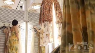 Voyeur - Hidden-Zone Spy - hz Sp2501 | hidden-zone | voyeur -5