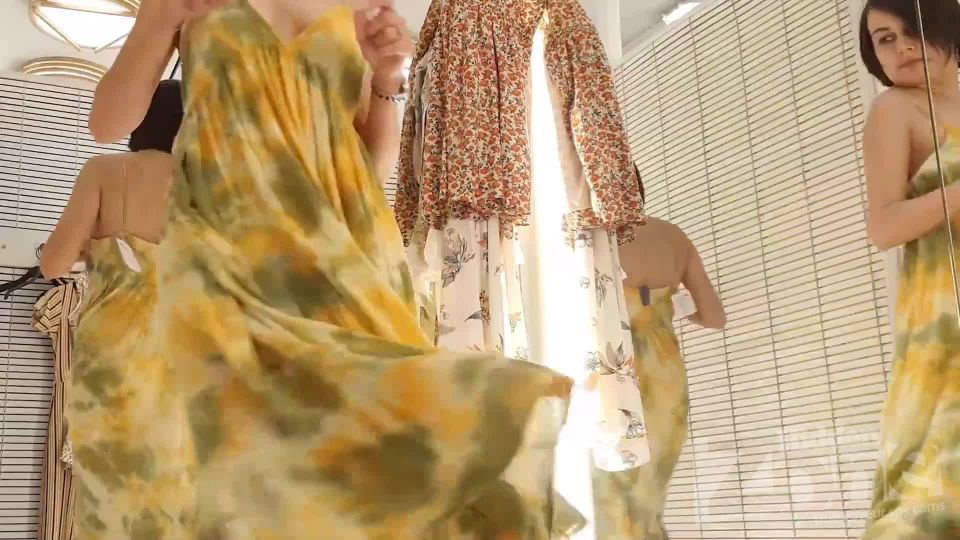 Voyeur - Hidden-Zone Spy - hz Sp2501 | hidden-zone | voyeur 