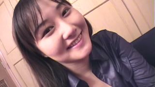 Erika (College porn) Giving A Jolt To 19 YO Sugar Dating G-cup College Girl With Raw Fuck-3