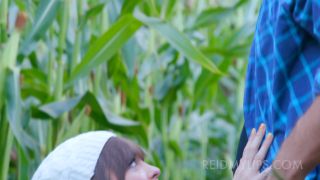 Riley Reid Loves To Find Public Places To Fuck.-1