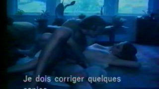 7131 extases anales dans la neige-3