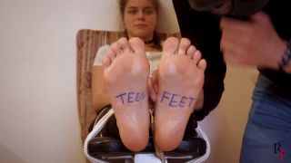 [GetFreeDays.com] RussianFetish 2a148 russian feet tickling porn-9