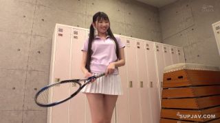 Reducing Mosaic MMUS-102 小悪魔挑発美少女 巴ひかり-6