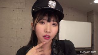 Reducing Mosaic MMUS-102 小悪魔挑発美少女 巴ひかり-8