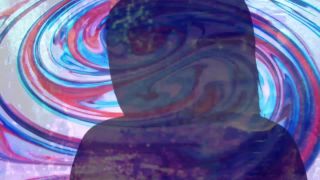 xxx video 30 pvc fetish femdom porn | Miss Grace – SLUSH PUPPIE Brainfreezed Gooner Mindfuck | brainwash fantasy-6