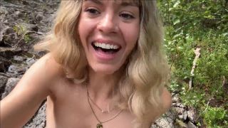 Arabella-Spitz's Spontaneous Seduction - MyDirtyHobby [FullHD]-9