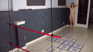 LovinglyHandmadePornography.com_Lunch Break-0