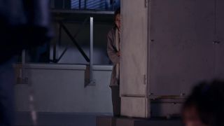 Discover Your Hidden Passions: Deep Desire Exploration Guide-2