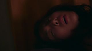 Discover Your Hidden Passions: Deep Desire Exploration Guide-5