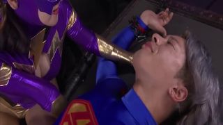 [SuperMisses.com] SPSE-22 The Fall of the Macho Hero Female Executive Vervios-015-4