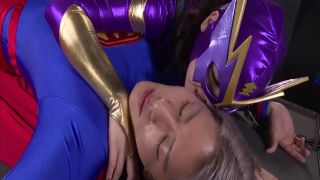 [SuperMisses.com] SPSE-22 The Fall of the Macho Hero Female Executive Vervios-015-9