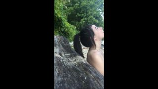 online adult clip 7 blowjob anal sex porno public | Emily Grey – Driftwood RETIRED | outdoor public blowjobs-8