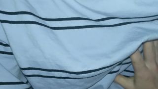 Pov Friend Rides Me And Lets Me Try Them Out They Cum 1080p-0